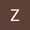 zeltamedia