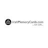 irishmemorycards_2026