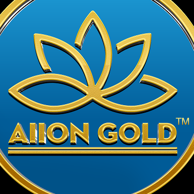 aiiongoldag