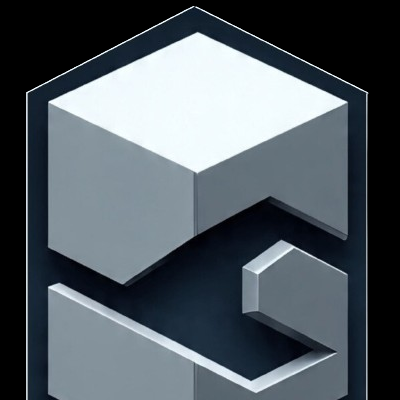 kuberzo