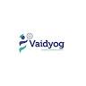 Vaidyog_team