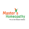 mastershomeopathy