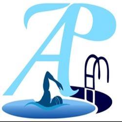 atlantapools38