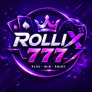 rolliix777