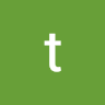 techworksdm