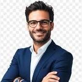 CarterBaker