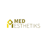 medesthetiksofficial