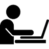examsbuzz