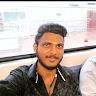 Manoj2603
