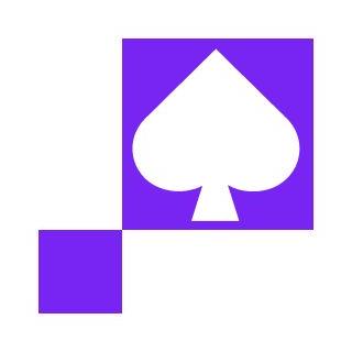 Pokerscript11