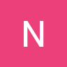 nishant_1004