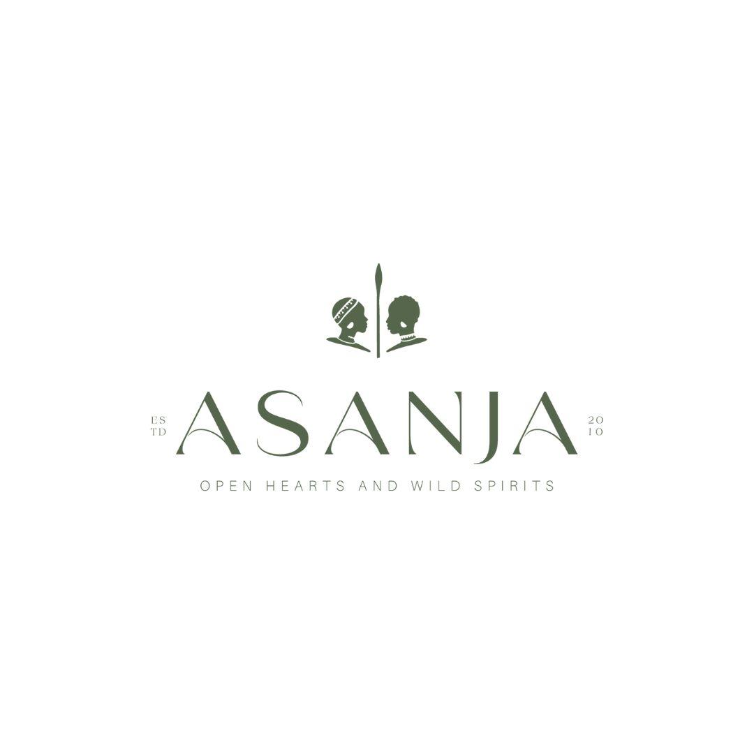 asanjaafrica