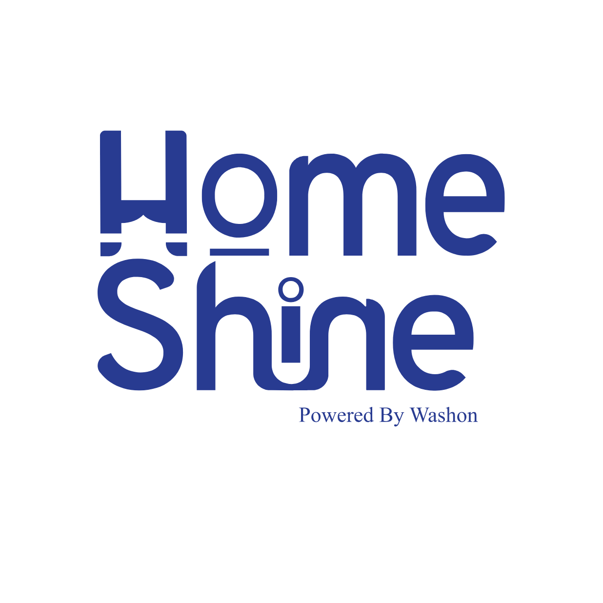 homeshine