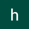 hamzakhatri403