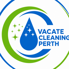 vacatecleaningperth