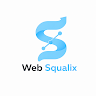 websqualix