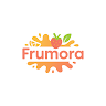 furmora