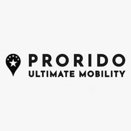 prorido
