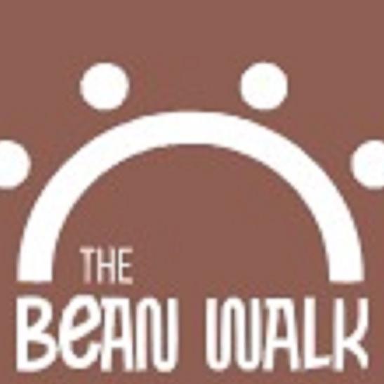 thebeanwalk