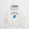 madhappy0332