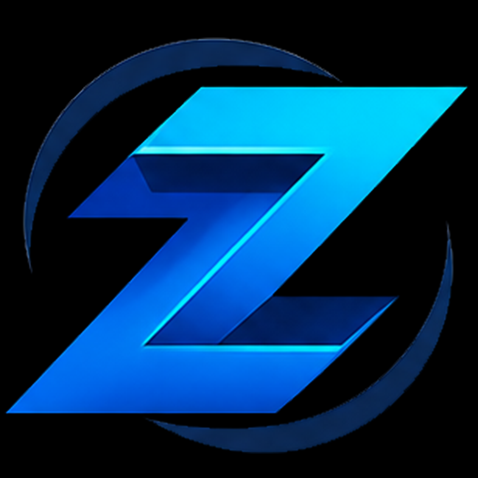 zynctechno