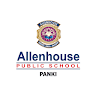Allenhousepanki