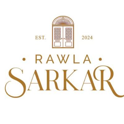 rawlasarkar