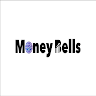 moneybells_90