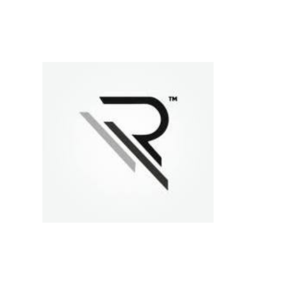 RexTechnologies