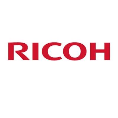 ricohcanadainc