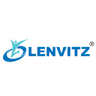 lenvitz7