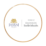 Thejasrajpalaceyavatmal_01