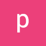 pokerscript1