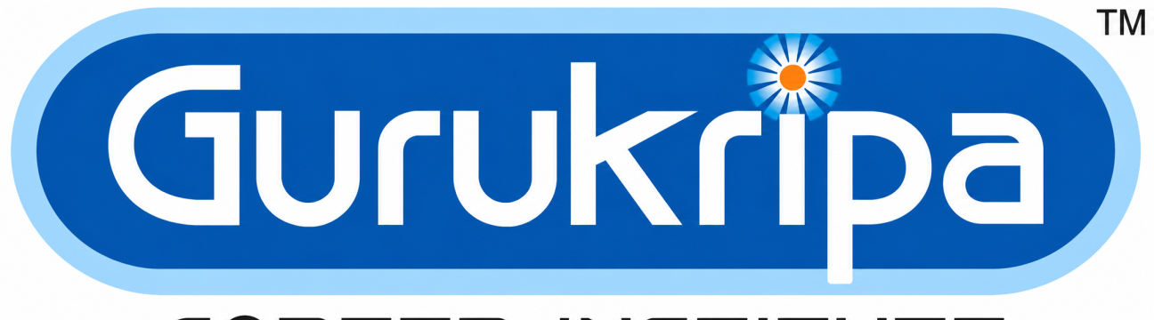 gurukripasikar