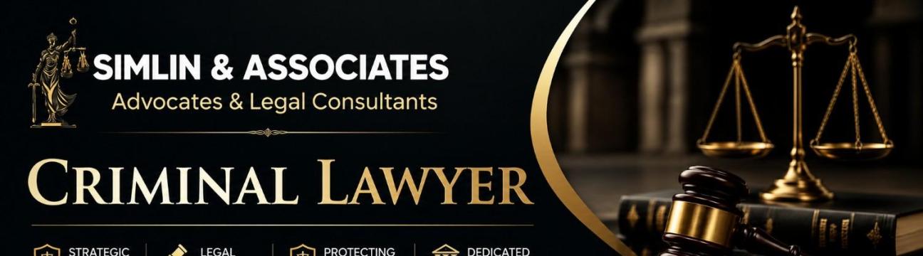 advocatesimlinkaur