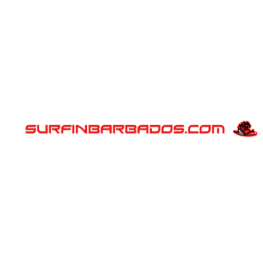 surfinbarbados