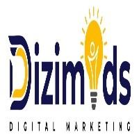 Dizimods