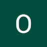 onlinemunim