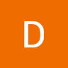 detallifeline