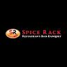 spicerack1