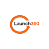 launch360