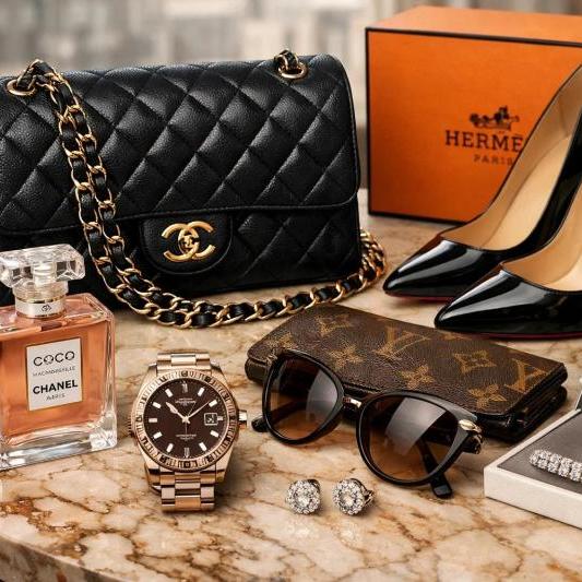 luxurybagmarket12
