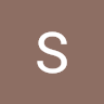 saktinaturals