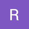 riveavascular