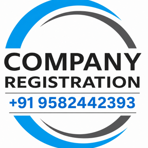 companyregis