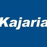 Kajariaceramics