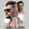 benjaminvalor