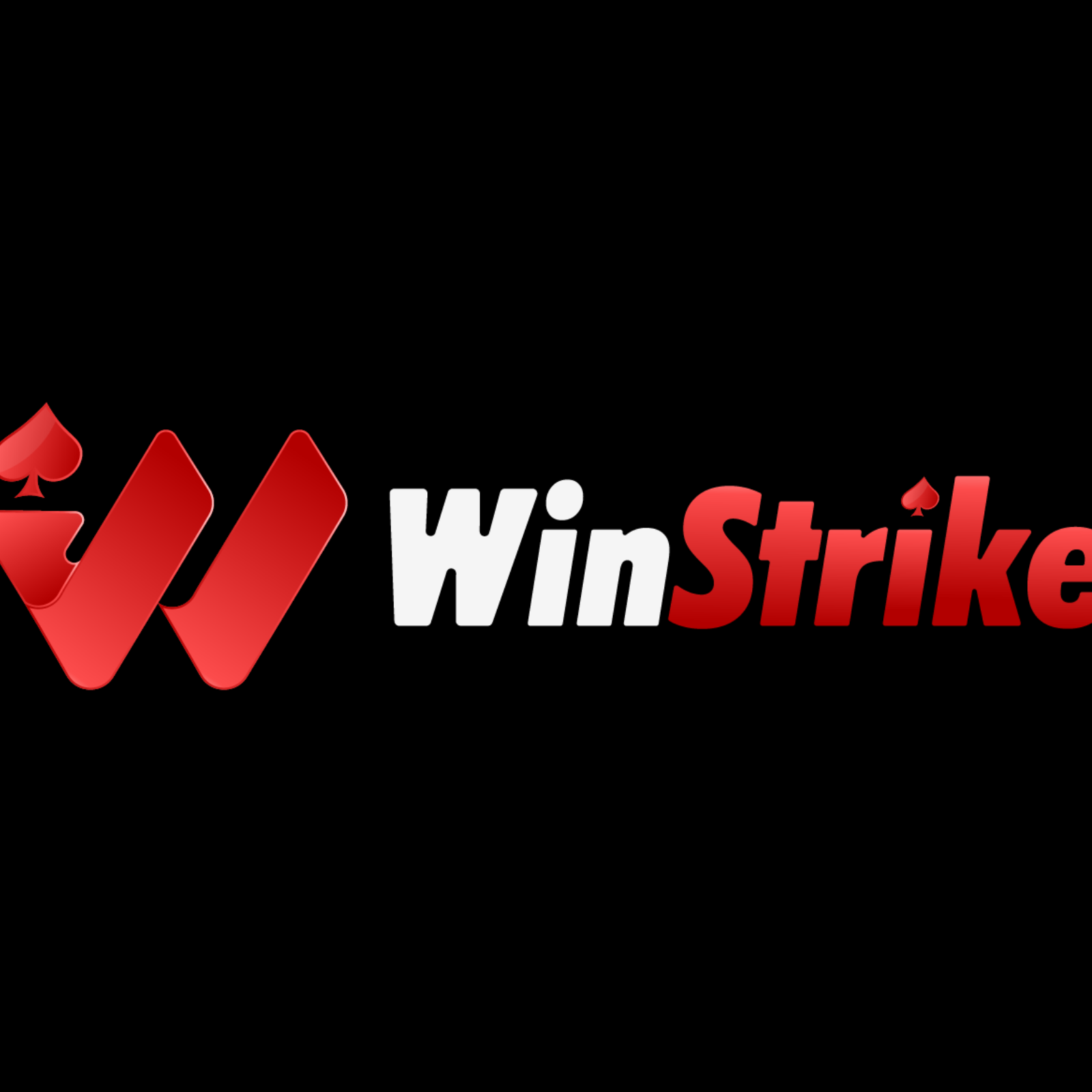 WinWorld