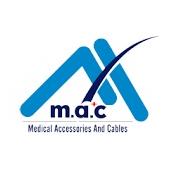 macmedcable15