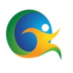 sfaindia